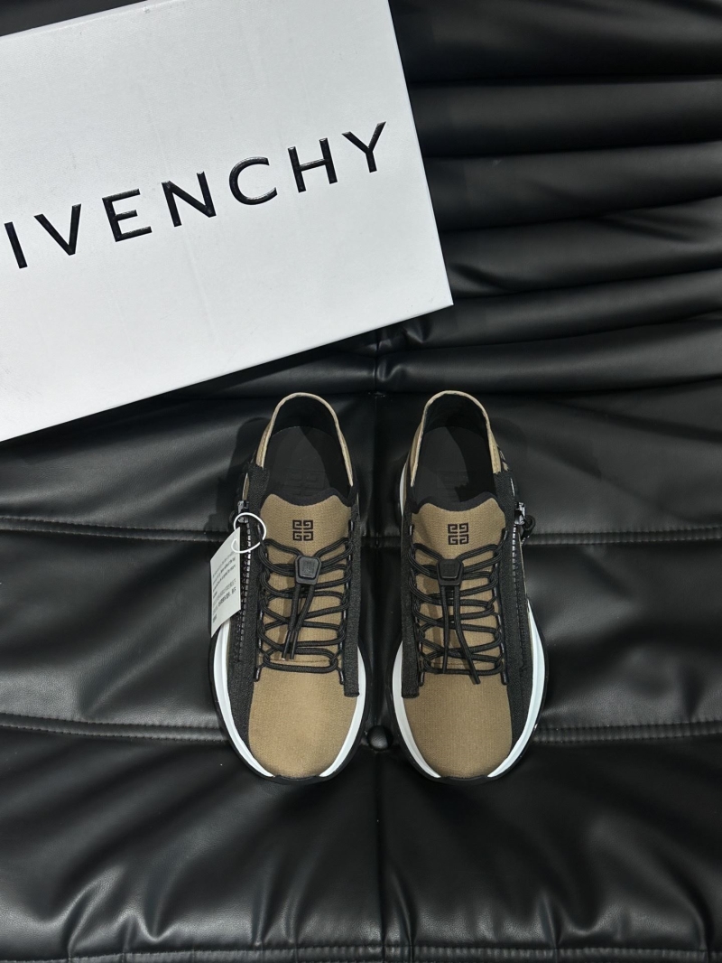 Givenchy Sneakers